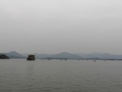 -满记甜品(湖滨店)