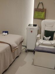 -美丽妈妈产后恢复中心(三林店)