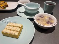 -小绍兴家宴·百年绍兴菜(鲁迅路店)