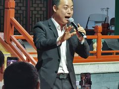 -北京湖广会馆