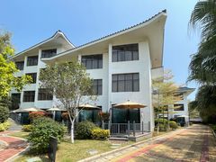 -厦门悦华酒店