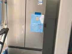-苏宁易购(Suning Elec无锡五洲国际装饰城)