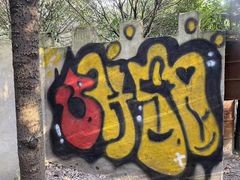 -勇士之星真人CS·团建·拓展(清水河公园店)