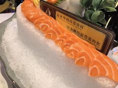 -名人坊·新派粤菜(河西奥体博览中心金鹰世界店)