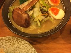 -本气家(悦荟万科广场店)