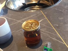 -长嘉·河图火锅(长嘉汇江景旗舰店)