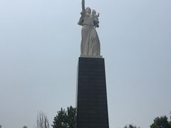 -侵华日军南京大屠杀遇难同胞纪念馆