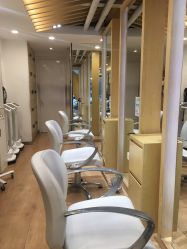 -简法造型·品牌形象店