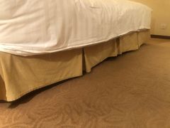 -深圳香格里拉酒店
