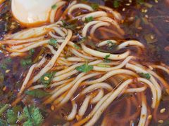 -玉香宫河州牛肉拉面