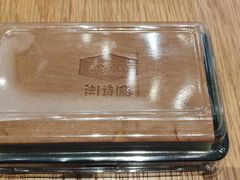 酸奶蛋糕-法诗甜蛋糕店(皇姑大润发店)