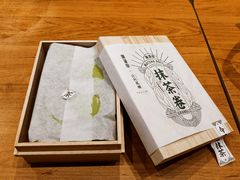 -廣蓮申·點心便利店(美罗城店)