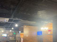 -长藤鬼校(龙翔店)