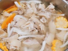 -椰小鸡·琼州糟粕醋(美兰缤纷城店)