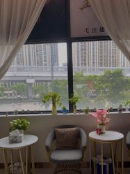 点击看大图 -尚艺造型.剪烫染.接发