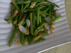 android_upload_pic-小北江河鲜(新城店)