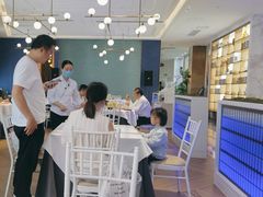 -双湖宴·湖北菜(文化路店)