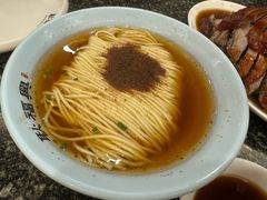 -耿福兴(凤凰美食街店)