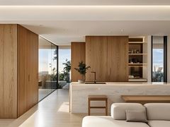 -住范儿家装·整体家装·装修设计