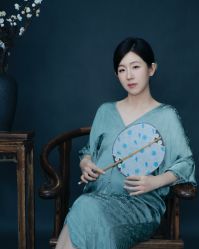 -瞳摄影写真旗舰店