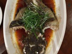 -味茂·老船夫1927(东海东路店)