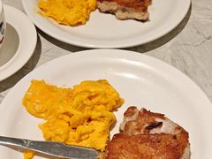 -翠华餐厅(正佳广场店)