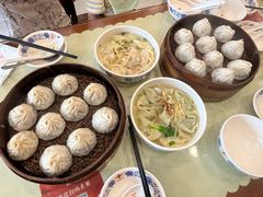 -王興記(中山路店)