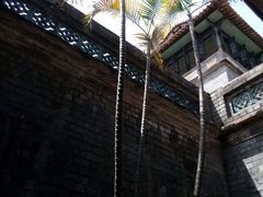 android_upload_pic-东莞市可园博物馆