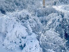 -太子岭滑雪场
