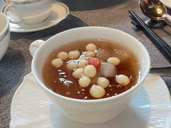 -御锦天(外滩六号店)