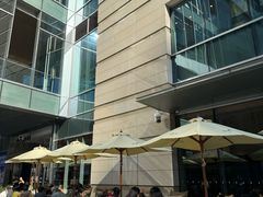 -阿嬷手作(成都万象城店)