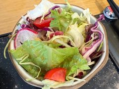 -西村日本料理(香格里拉饭店)