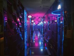 -麦克疯KTV(花园店)