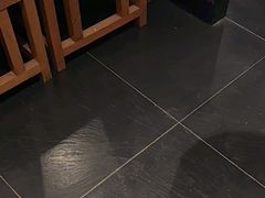 -呷哺呷哺 黄金牧场 (回龙观港龙店)