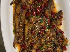 -楚禾宴·家宴(光谷大道店)