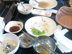 -韩礼年糕(飞虹路店)