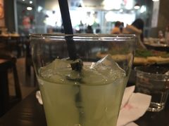-TAMATI(巴黎贝甜韩式西餐厅店)