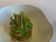 -蘇锦宴·淮扬菜烤鸭·小院(三元桥霄云路店)