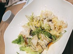 -金百万(方庄店)