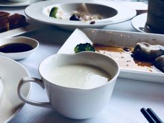 -富力丽思卡尔顿酒店·丽轩中餐厅