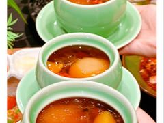 -锦府盐帮·私宴(赛特店)