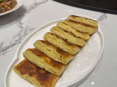-瓦国小镇·果木烤鸭·融合菜(西口店)