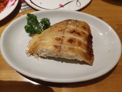 -萨拉伯尔水源素问店·韩国宫廷料理(人民路店)