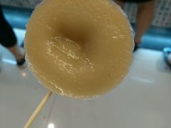 -美芝莲(东方宝泰店)