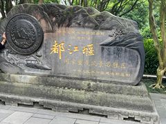 -成都绿洲大酒店(春熙路太古里店)