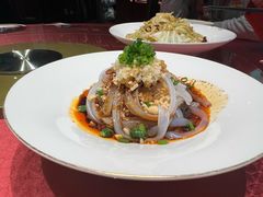 -新渝城·始于2000年(淘金店)