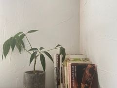 -MAISON门前杂货店