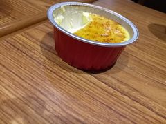 -糖纸甜品(慈溪城西银泰店)