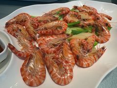 -一麦·龙岛(上海青浦店)