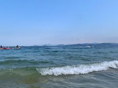 -玫瑰海岸文化旅游度假区